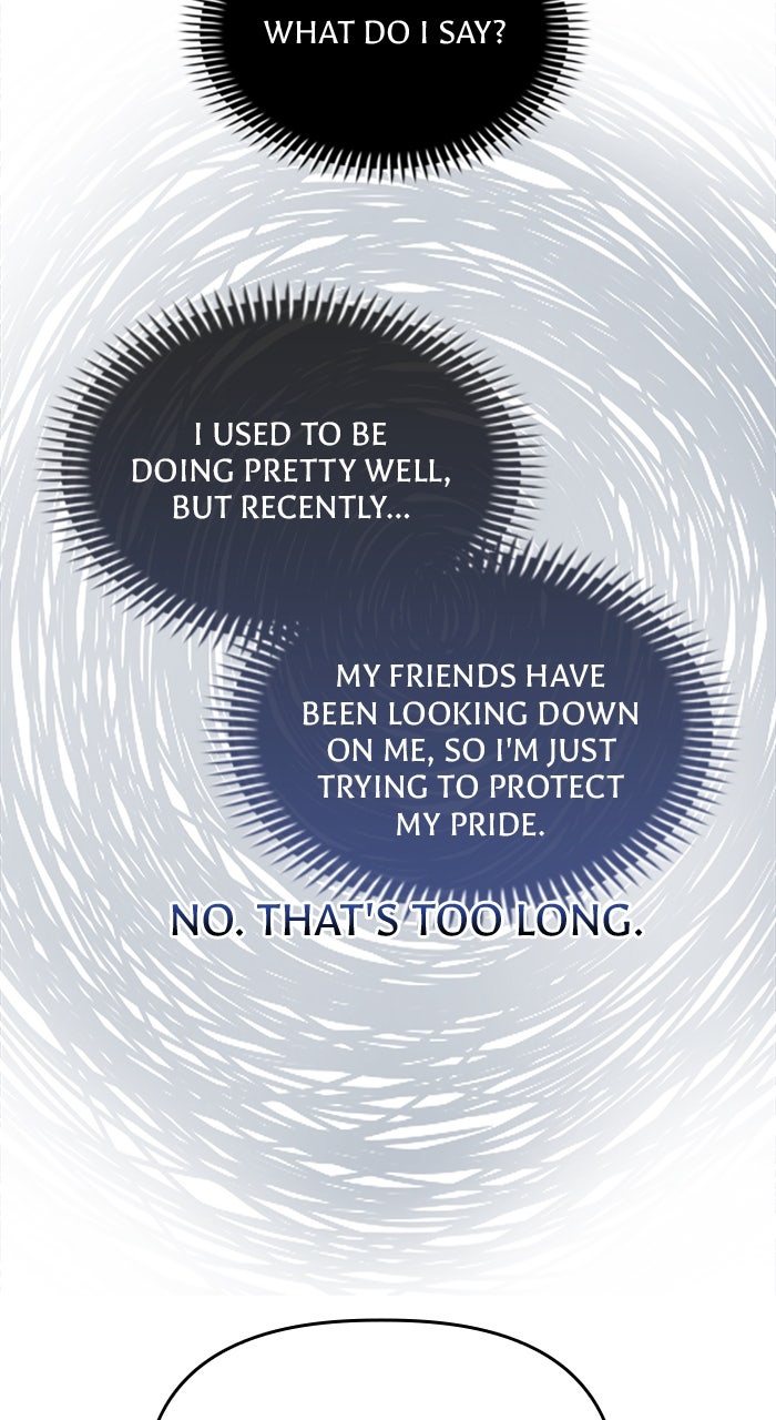 One of Three Episode 15 page 18 - 