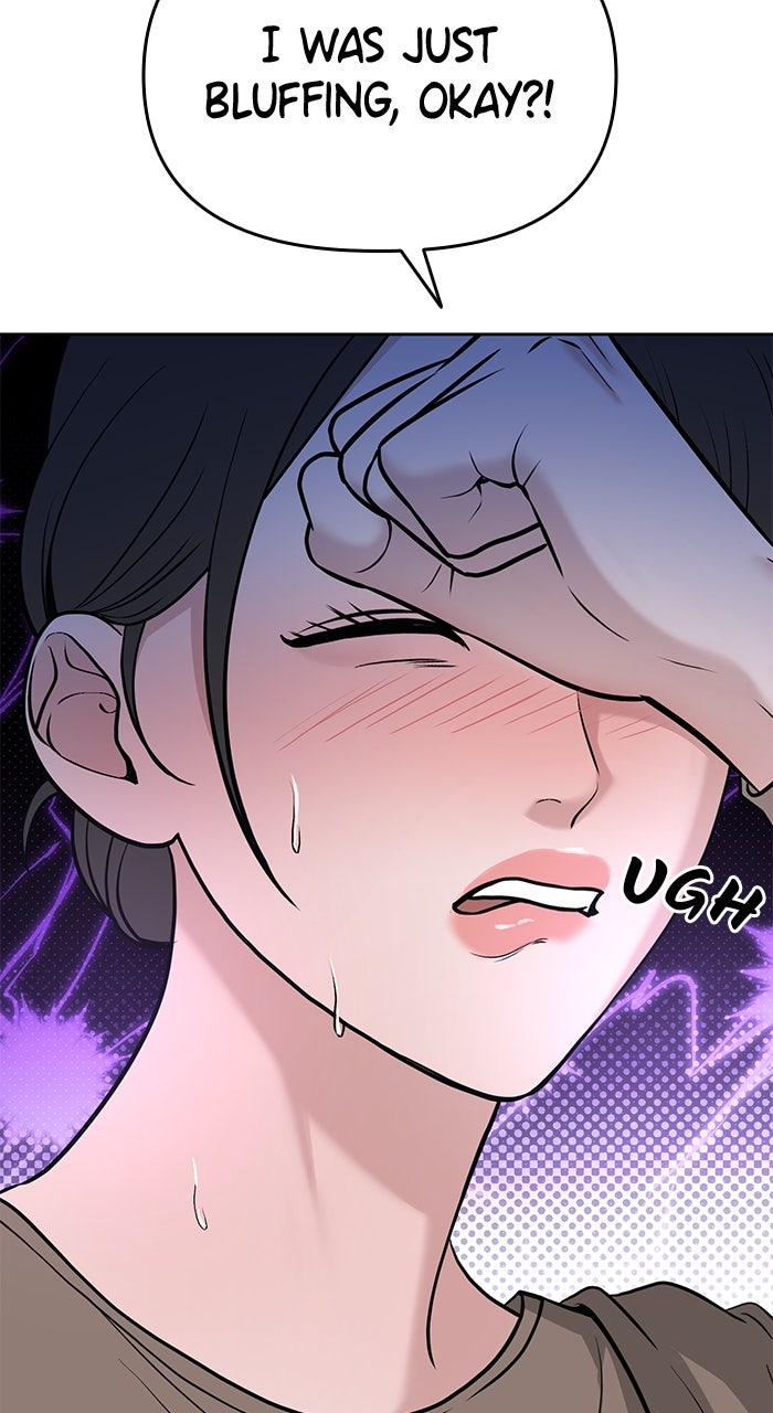 One of Three Episode 15 page 19 - 