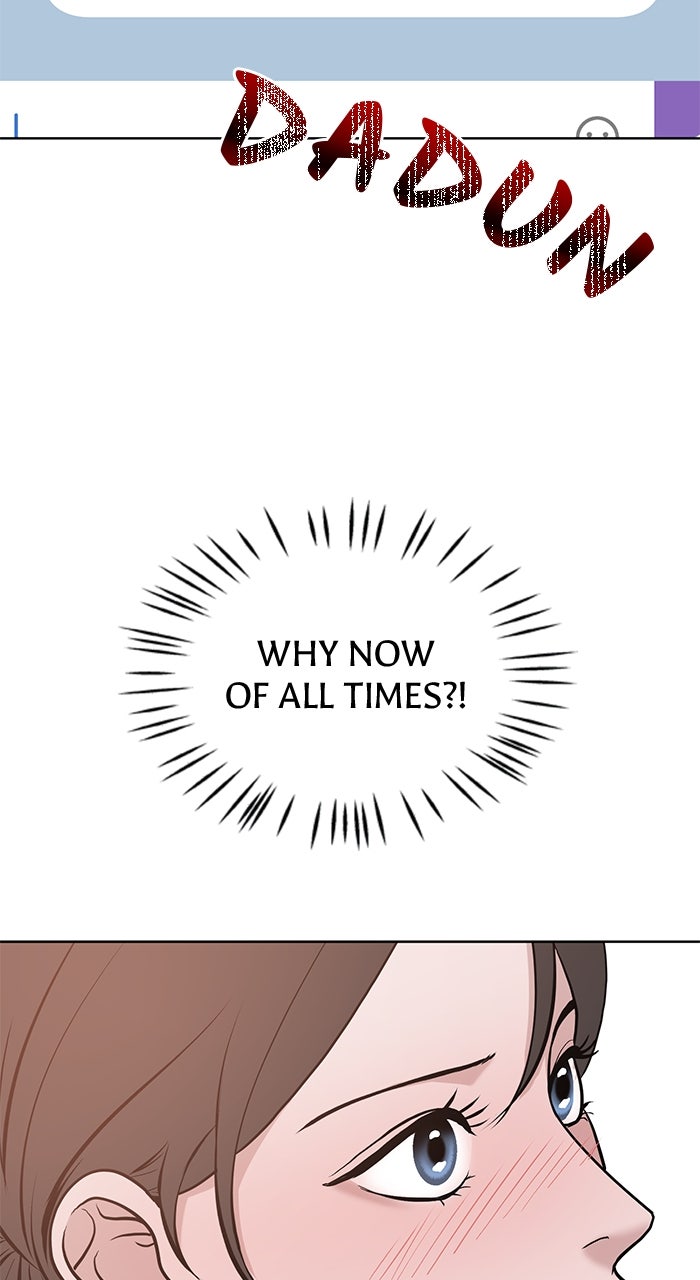 One of Three Episode 15 page 3 - 