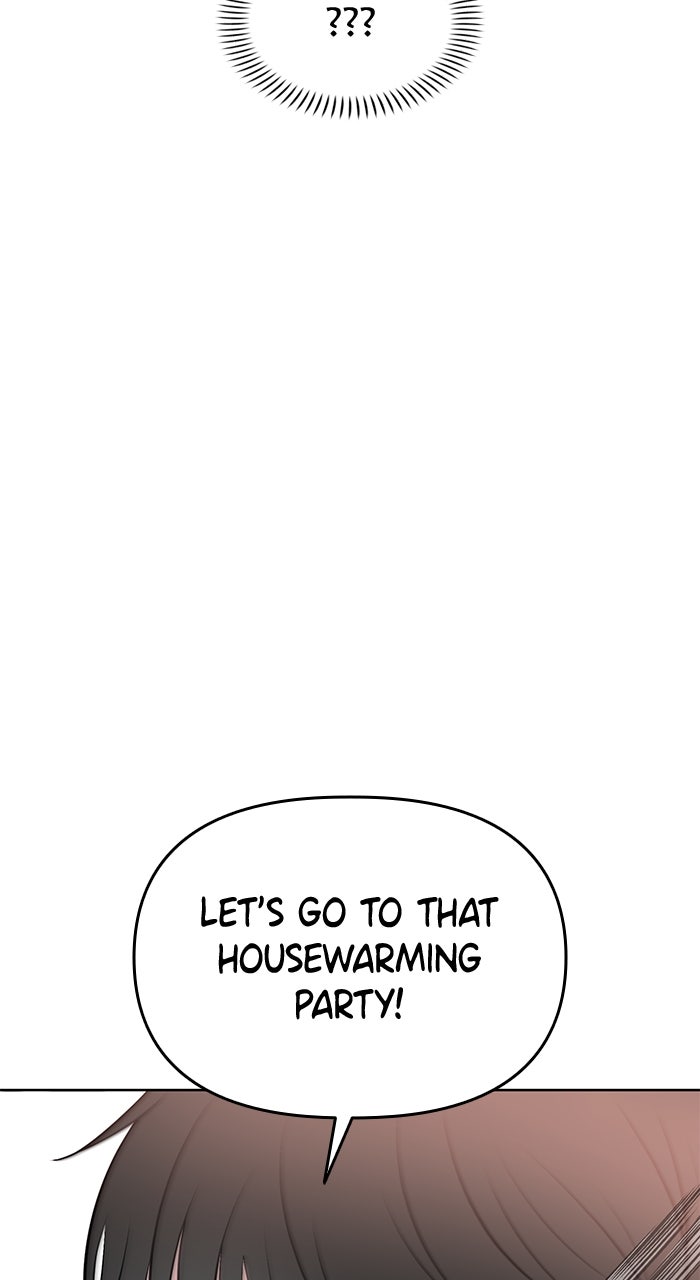 One of Three Episode 15 page 22 - 