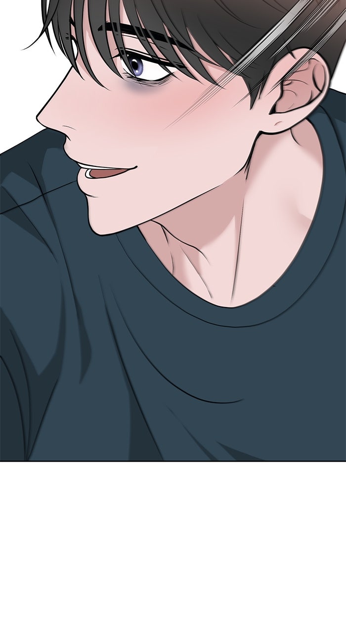 One of Three Episode 15 page 23 - 