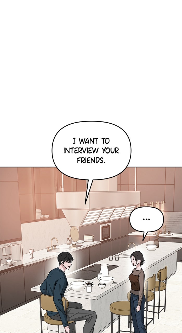 One of Three Episode 15 page 25 - 