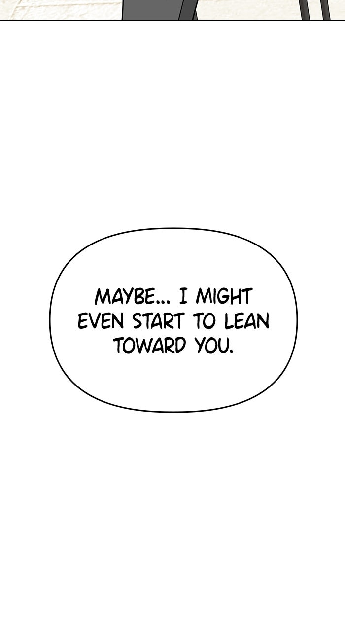 One of Three Episode 15 page 28 - 