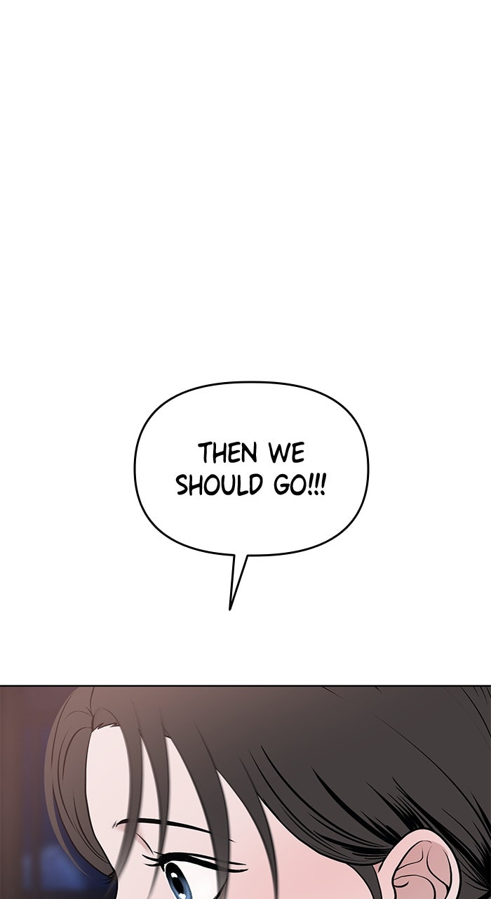 One of Three Episode 15 page 29 - 