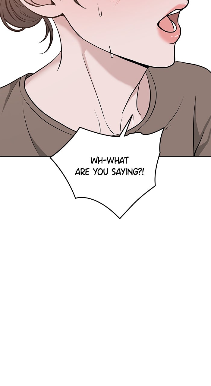 One of Three Episode 15 page 4 - 