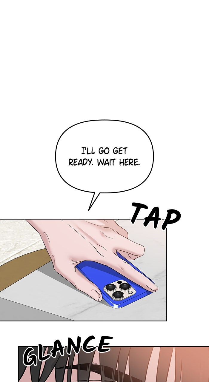 One of Three Episode 15 page 31 - 
