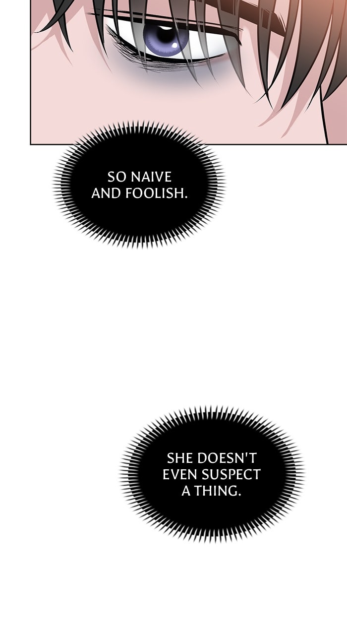 One of Three Episode 15 page 32 - 