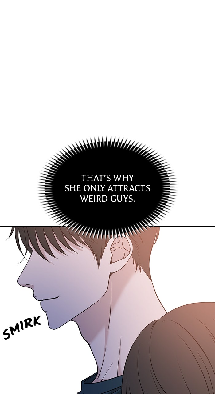 One of Three Episode 15 page 33 - 