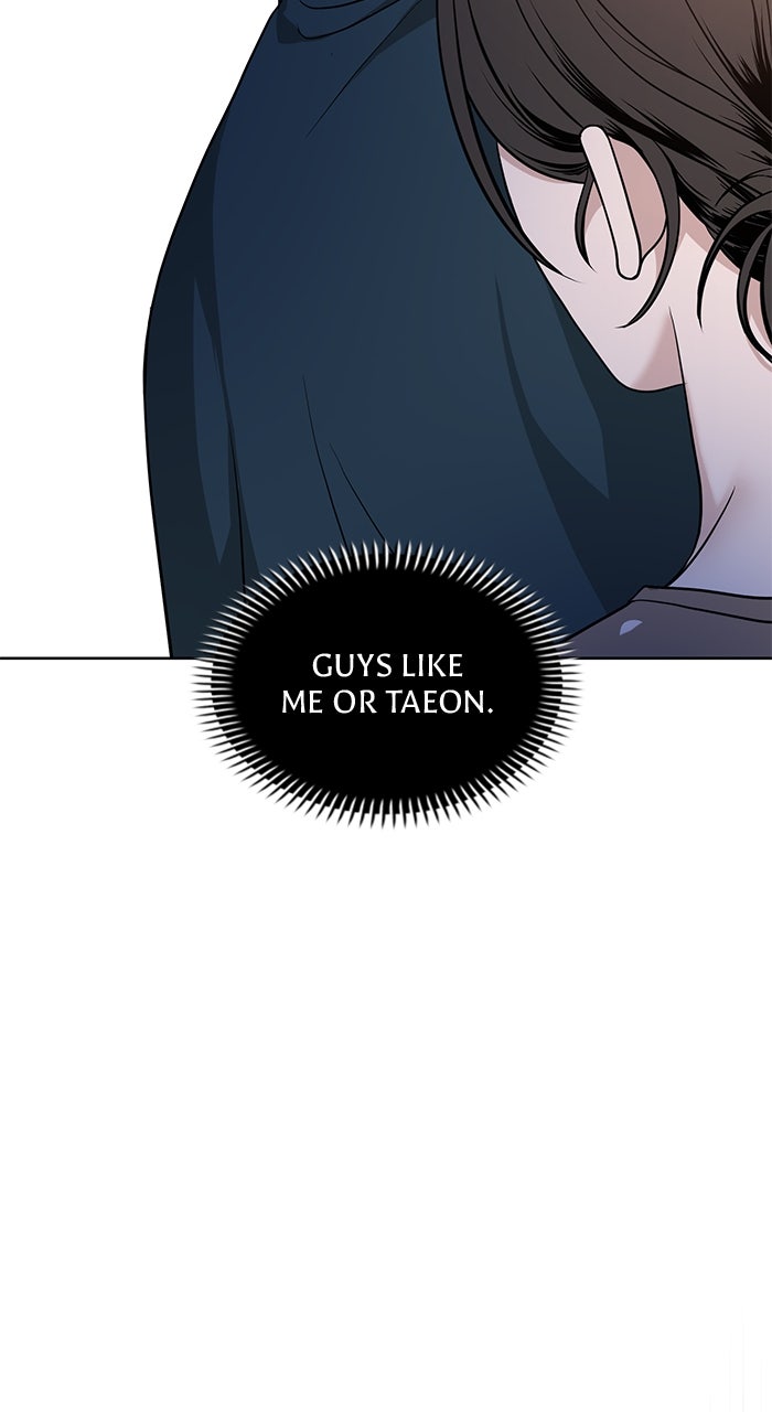 One of Three Episode 15 page 34 - 
