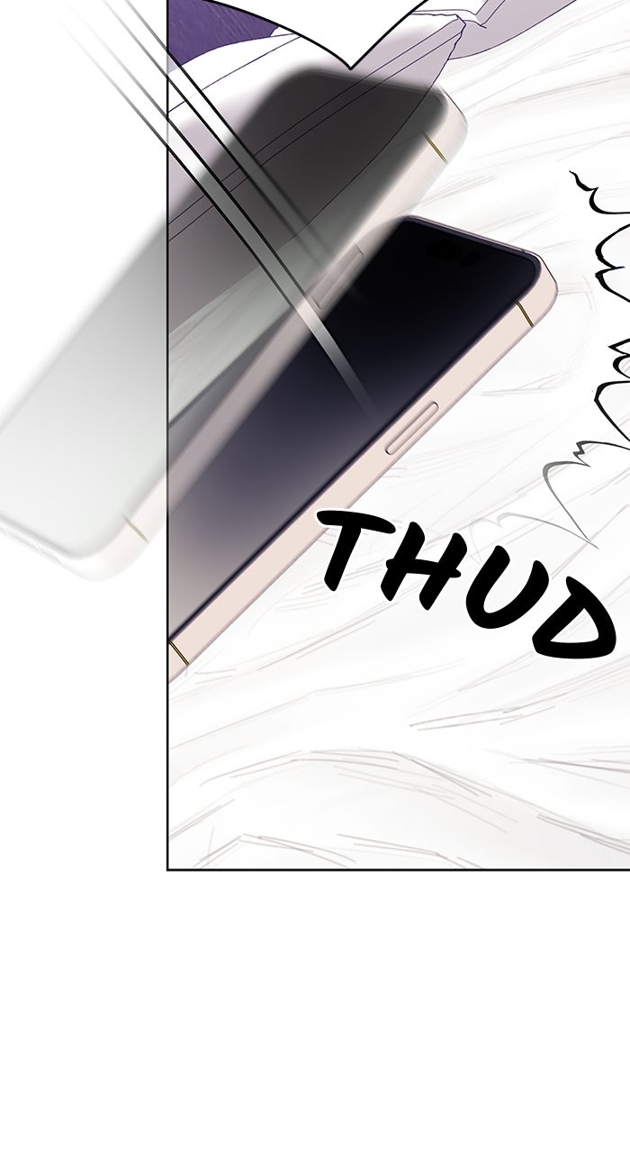 One of Three Episode 15 page 44 - 