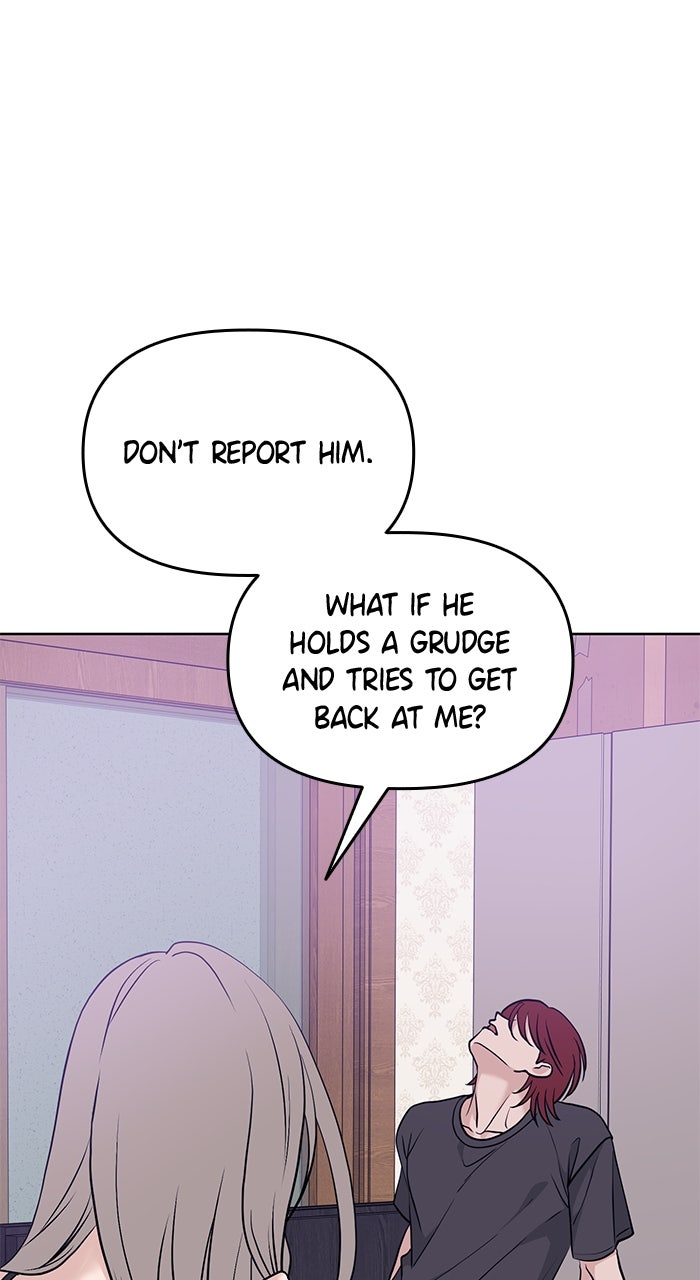 One of Three Episode 15 page 45 - 