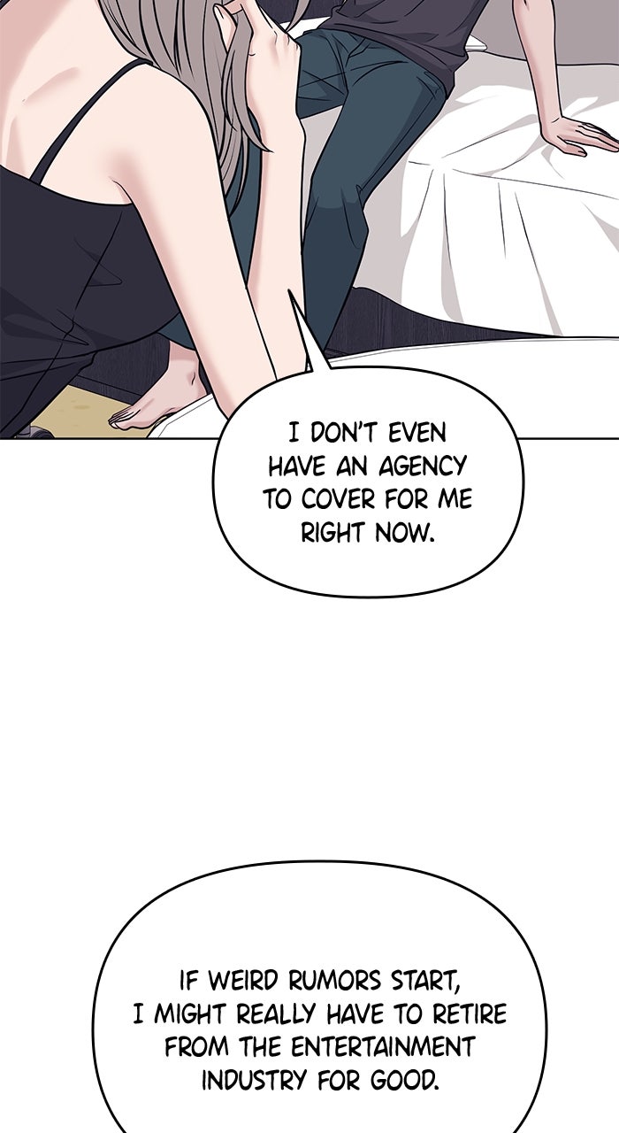 One of Three Episode 15 page 46 - 