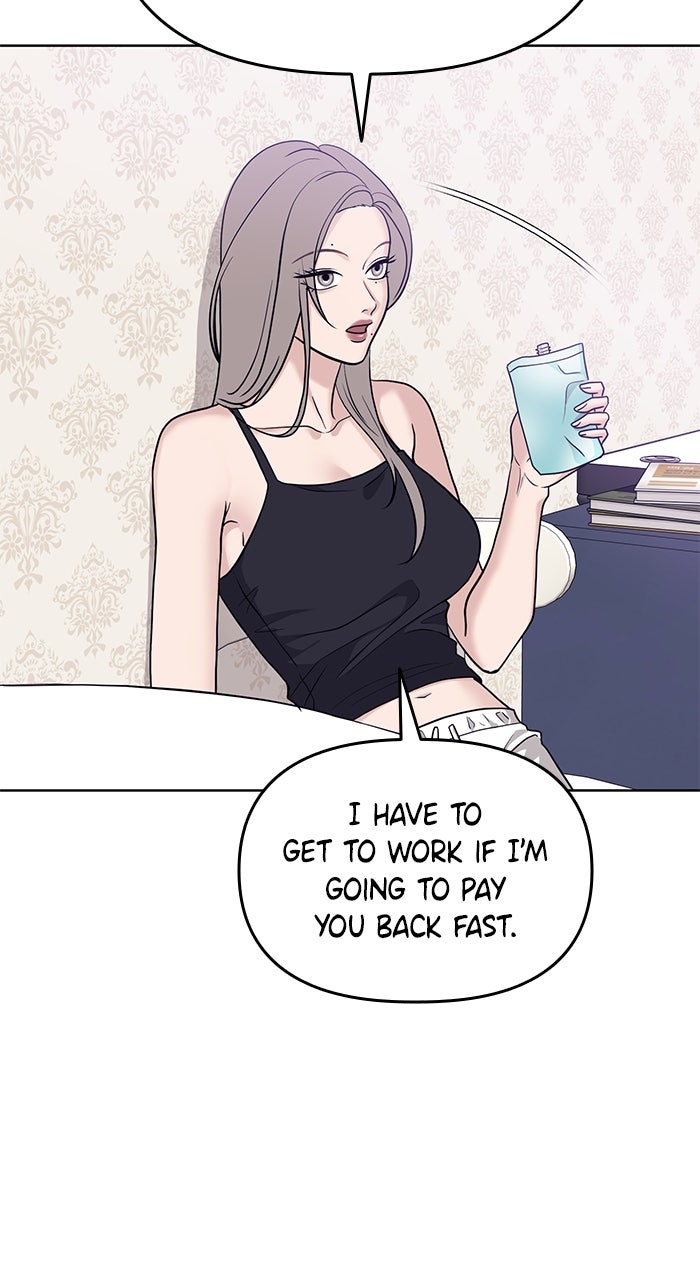 One of Three Episode 15 page 47 - 