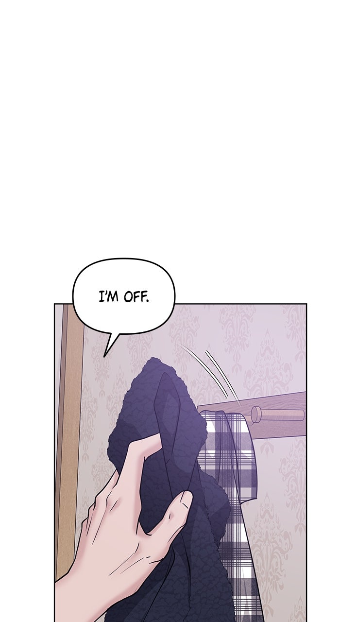 One of Three Episode 15 page 48 - 