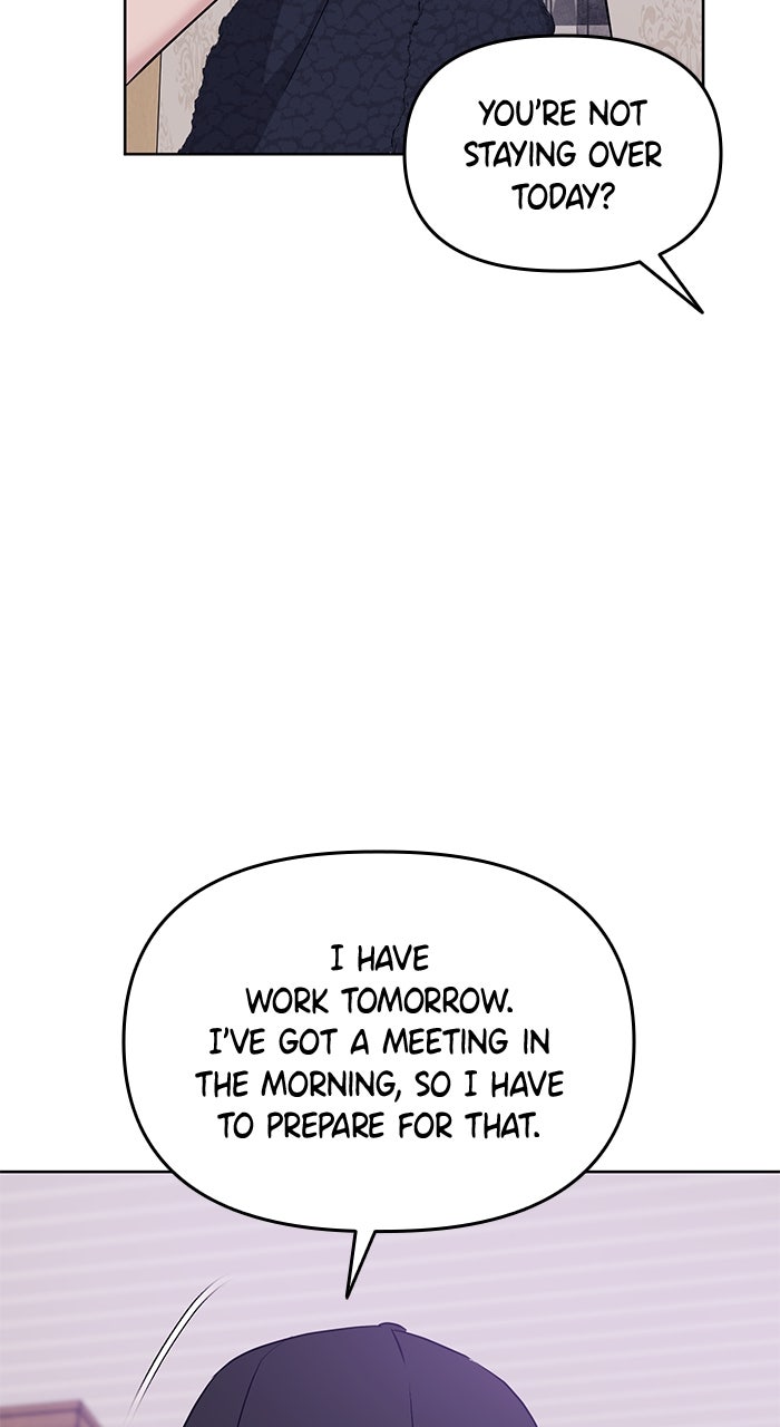 One of Three Episode 15 page 49 - 