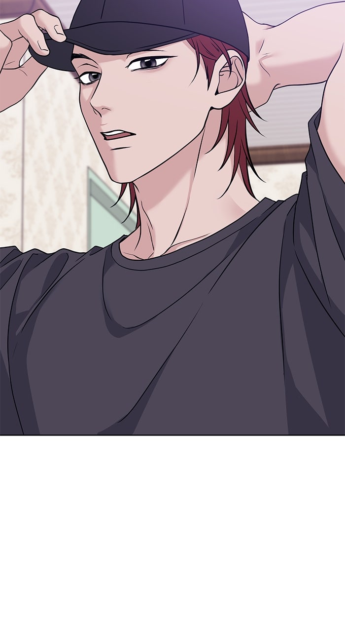 One of Three Episode 15 page 50 - 