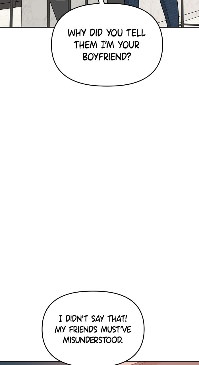 One of Three Episode 15 page 6 - 