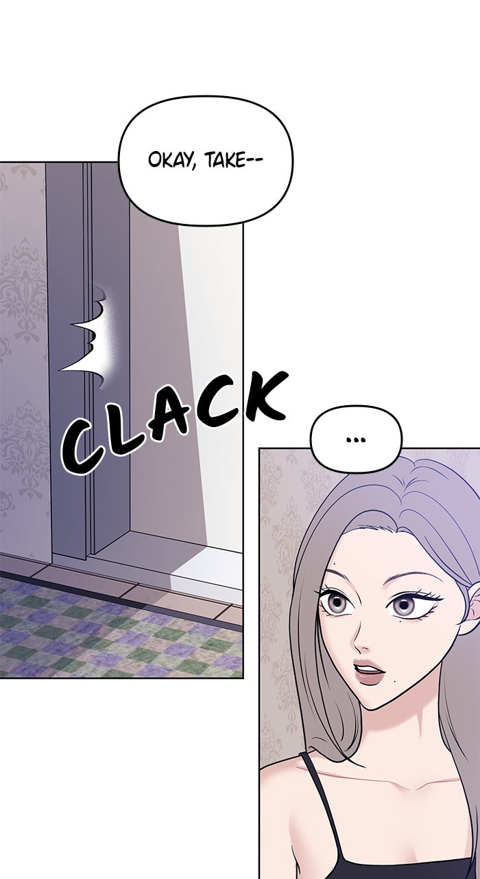 One of Three Episode 15 page 51 - 