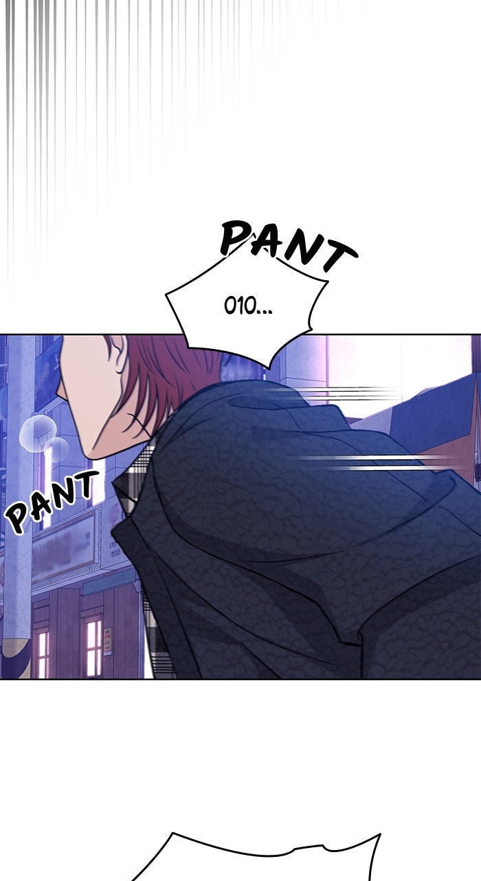 One of Three Episode 15 page 59 - 