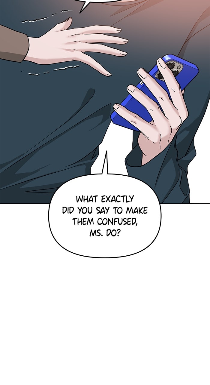 One of Three Episode 15 page 7 - 