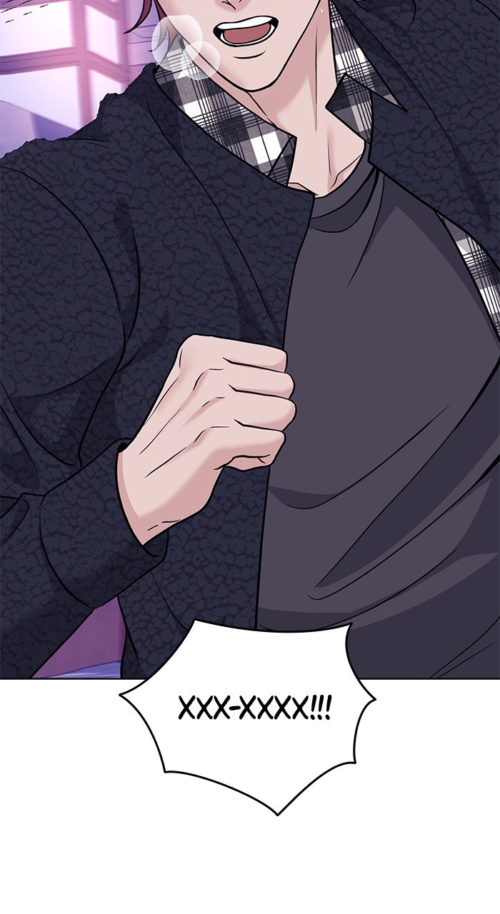 One of Three Episode 15 page 61 - 