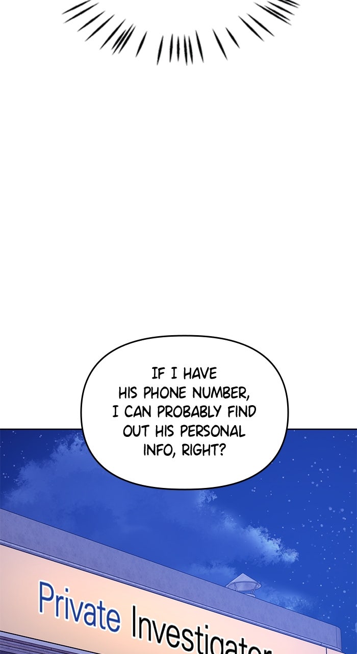 One of Three Episode 15 page 64 - 