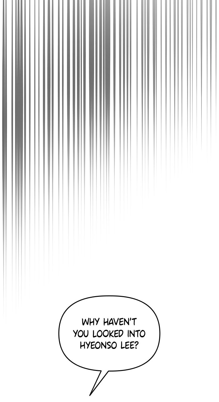 One of Three Episode 15 page 66 - 