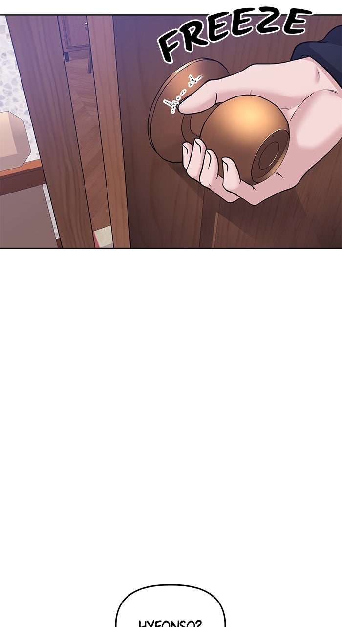 One of Three Episode 15 page 67 - 