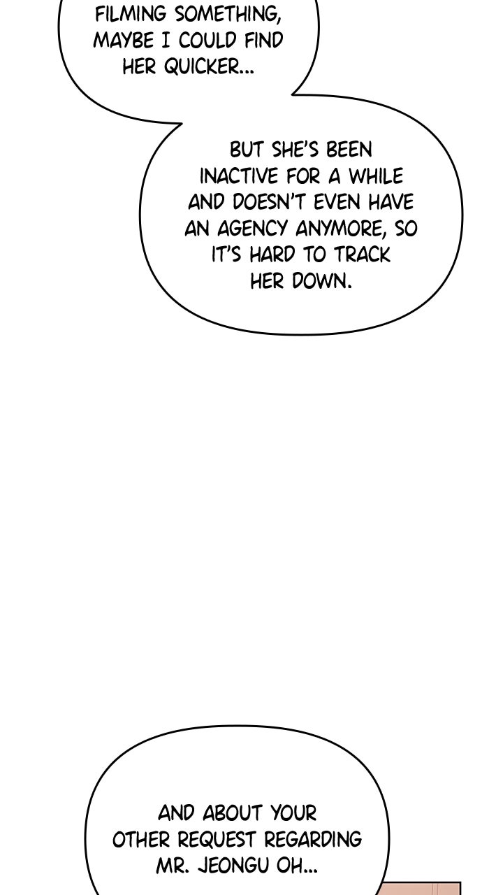One of Three Episode 15 page 70 - 