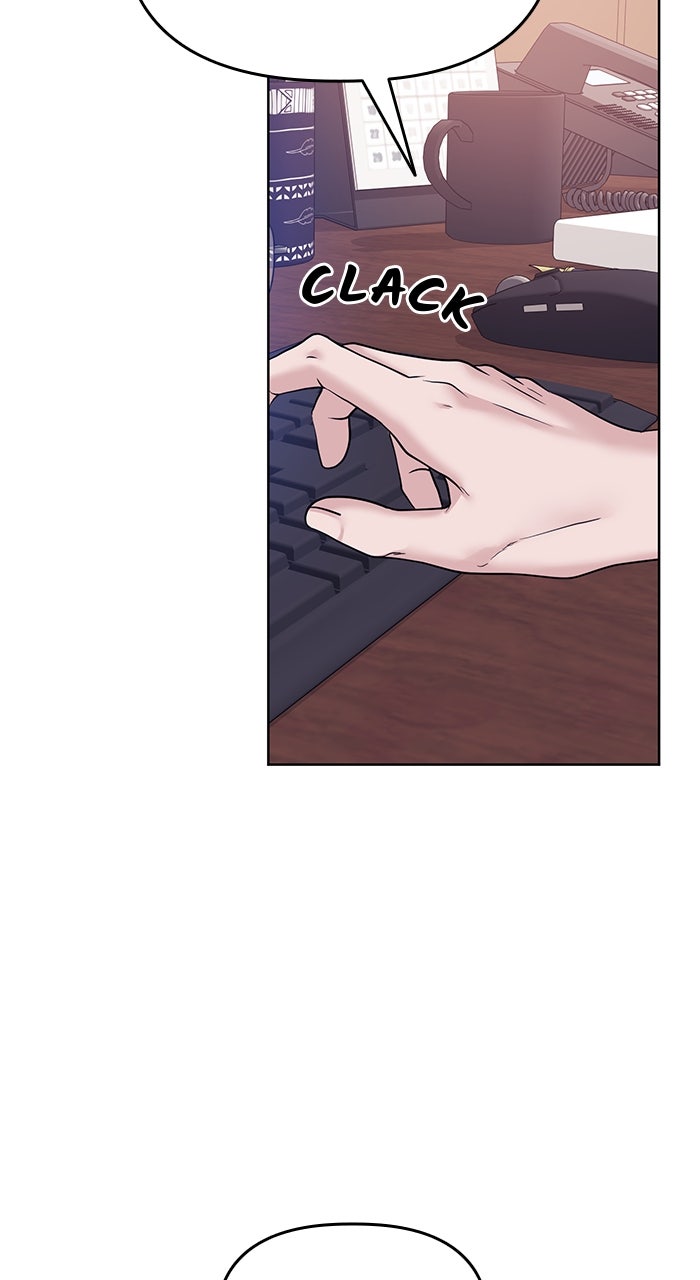 One of Three Episode 15 page 71 - 