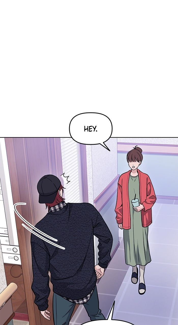 One of Three Episode 15 page 75 - 