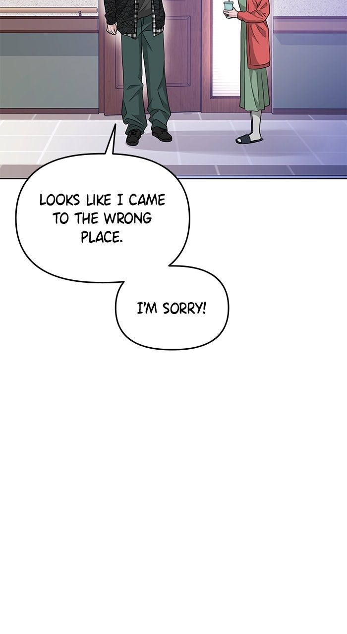One of Three Episode 15 page 77 - 