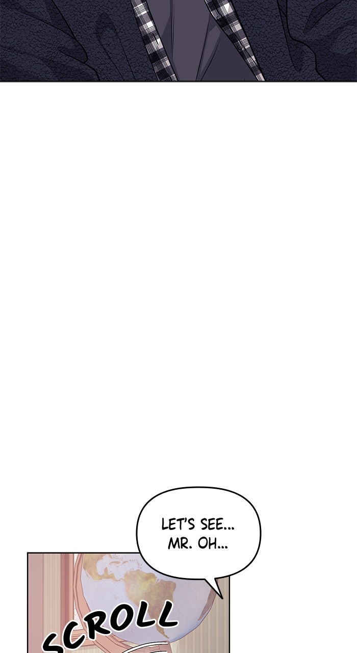One of Three Episode 15 page 79 - 