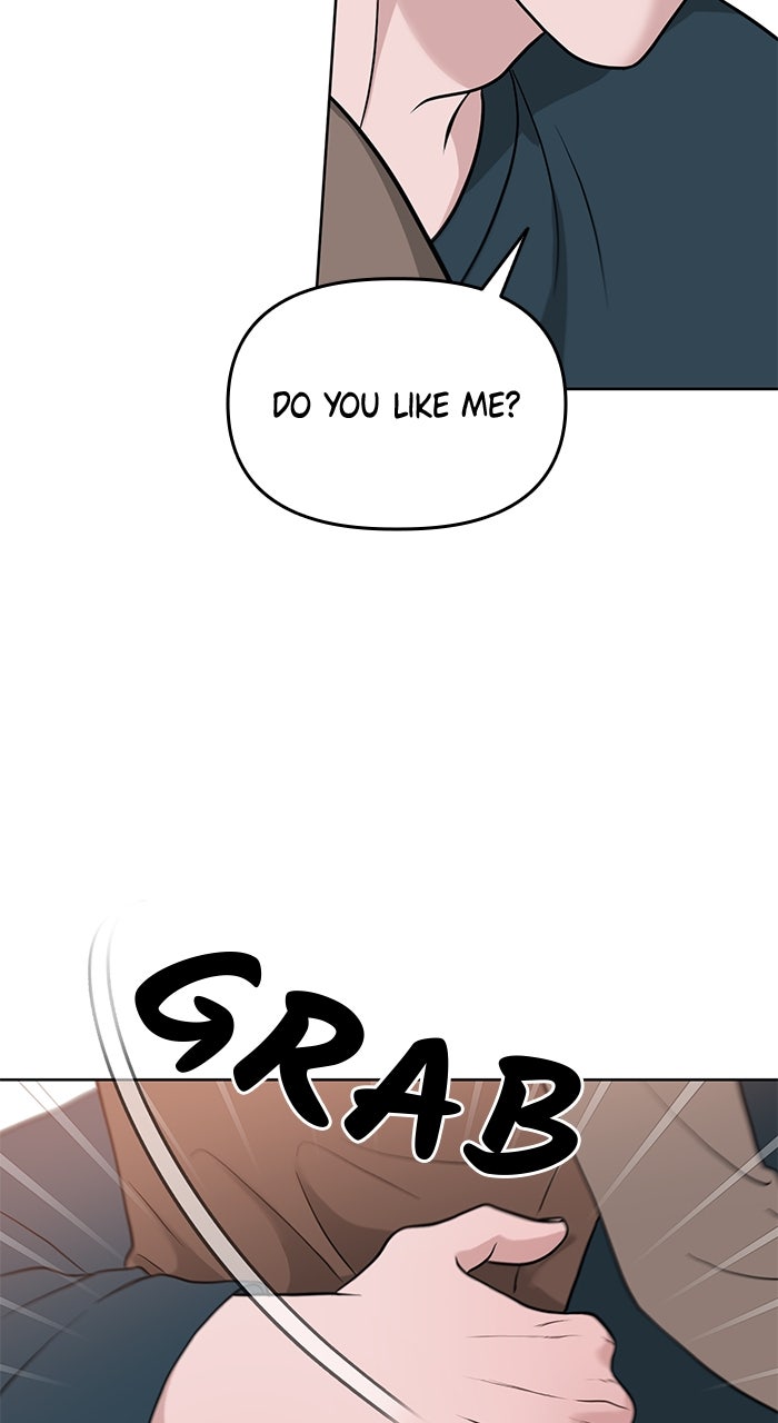 One of Three Episode 15 page 9 - 