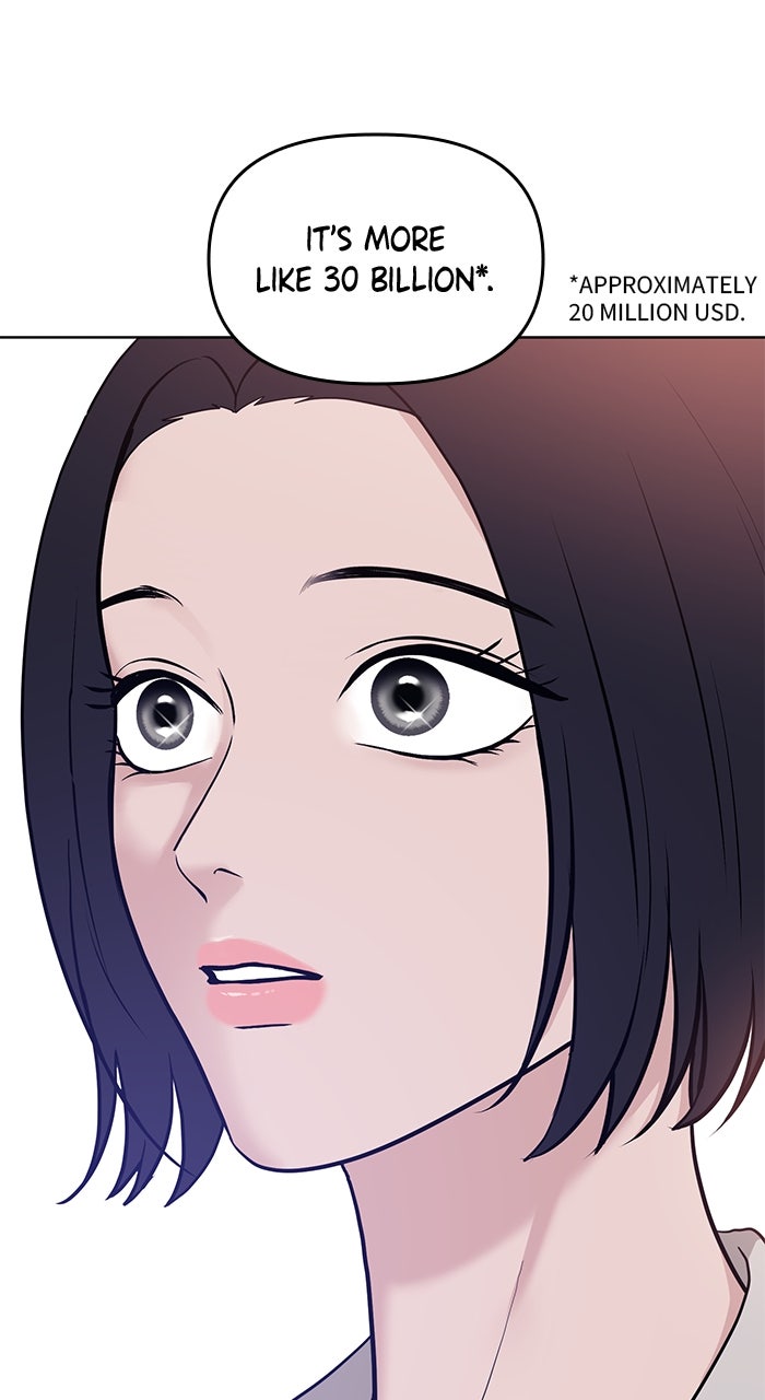 One of Three Episode 15 page 81 - 