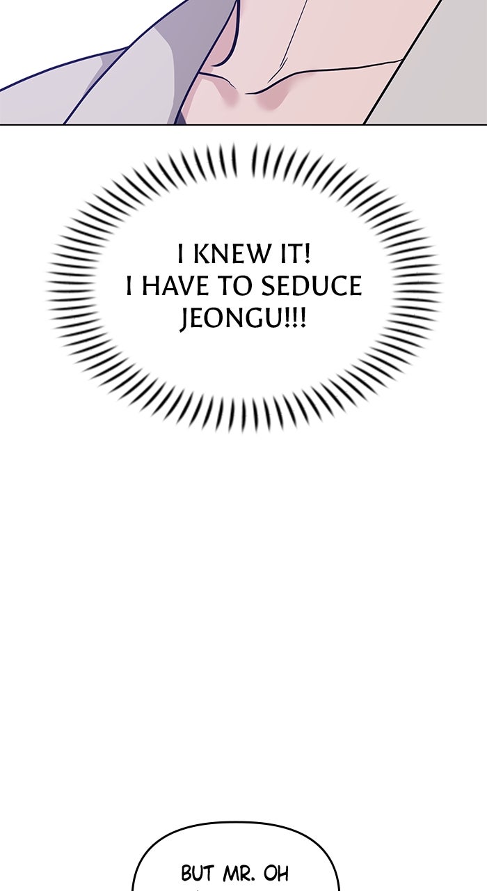 One of Three Episode 15 page 82 - 