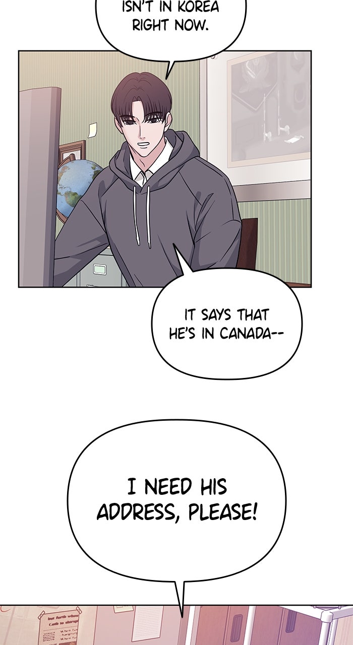 One of Three Episode 15 page 83 - 