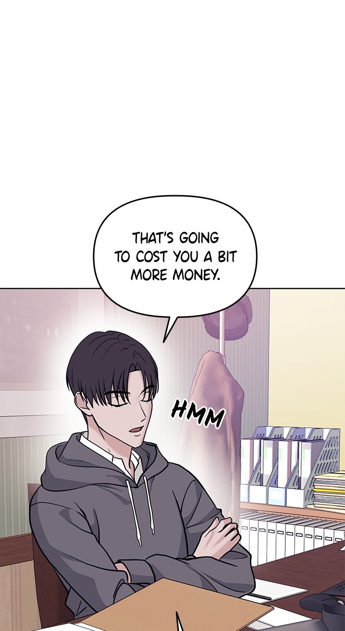 One of Three Episode 15 page 85 - 