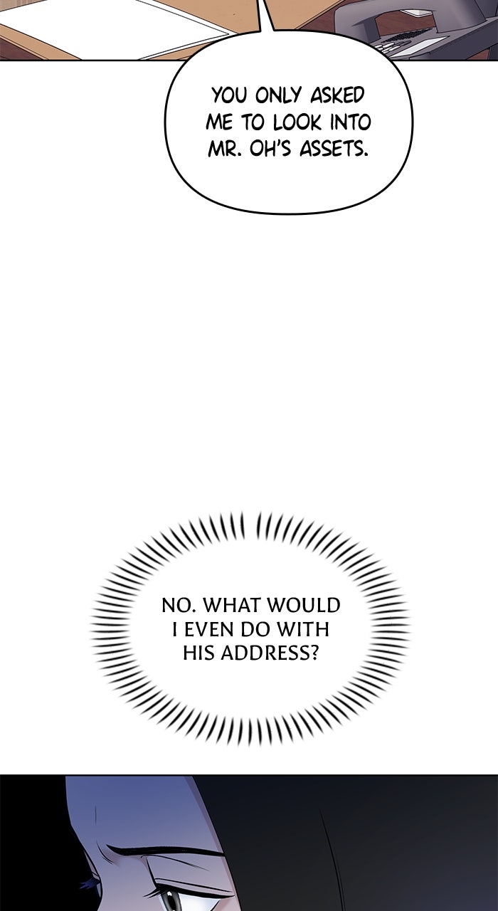 One of Three Episode 15 page 86 - 