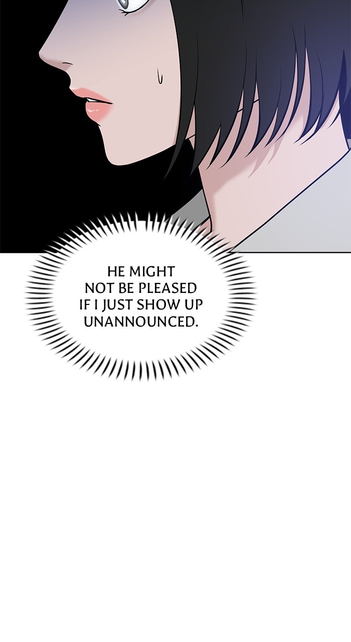 One of Three Episode 15 page 87 - 