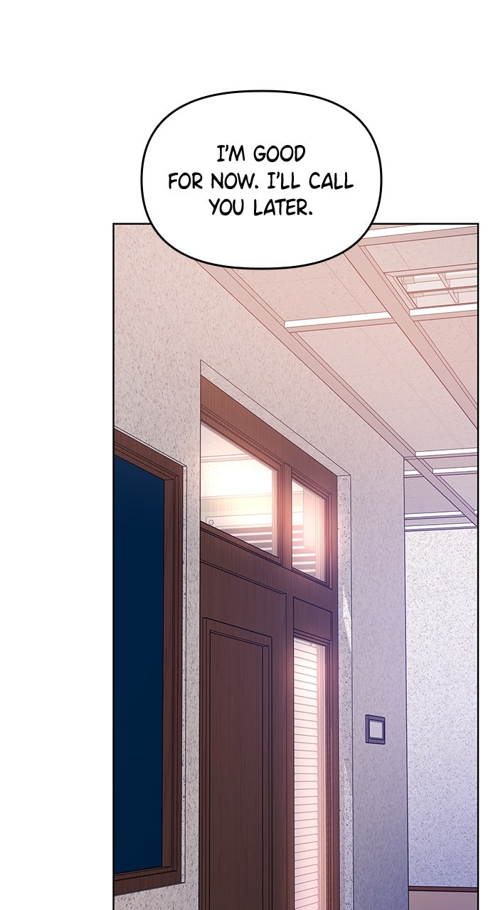 One of Three Episode 15 page 88 - 