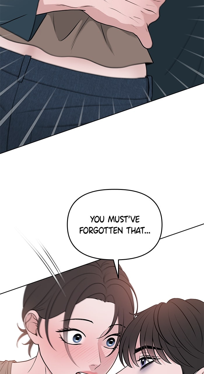 One of Three Episode 15 page 10 - 