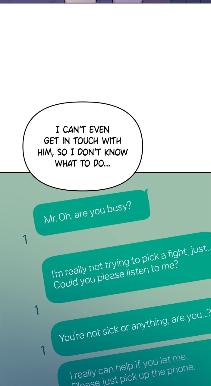 One of Three Episode 15 page 91 - 