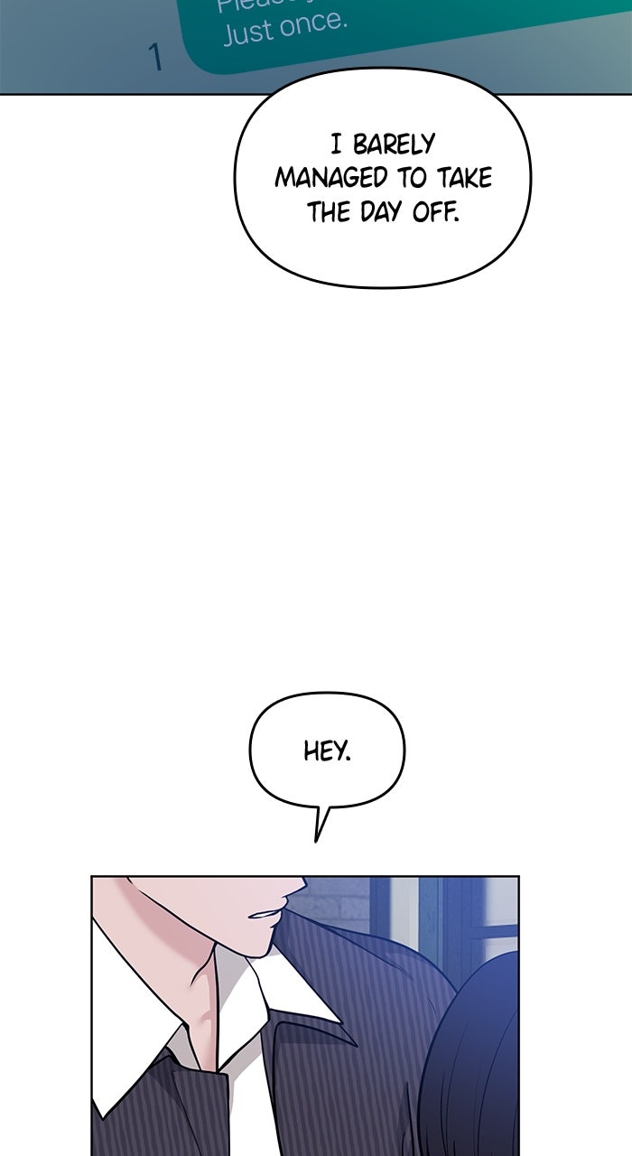 One of Three Episode 15 page 92 - 