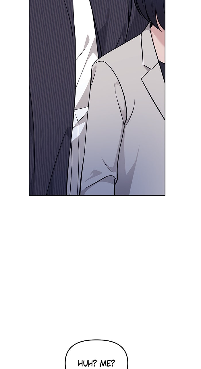 One of Three Episode 15 page 93 - 