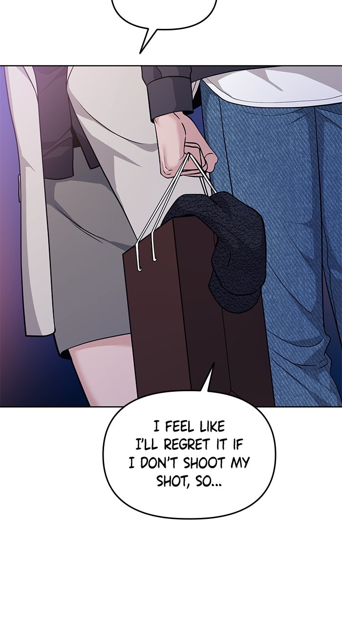 One of Three Episode 15 page 94 - 
