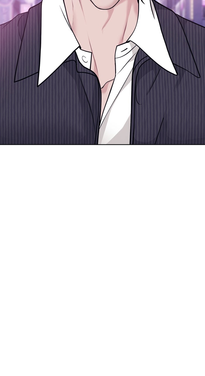 One of Three Episode 15 page 96 - 
