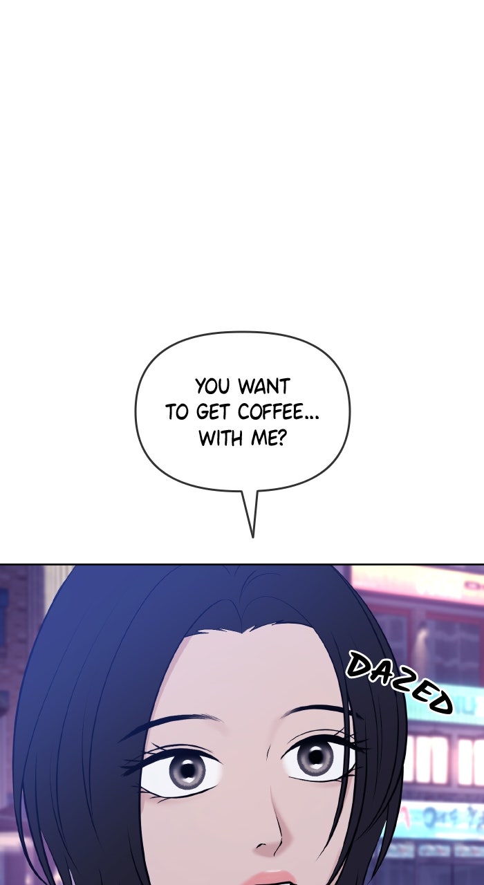 One of Three Episode 16 page 1 - 