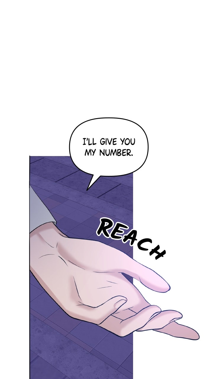 One of Three Episode 16 page 11 - 