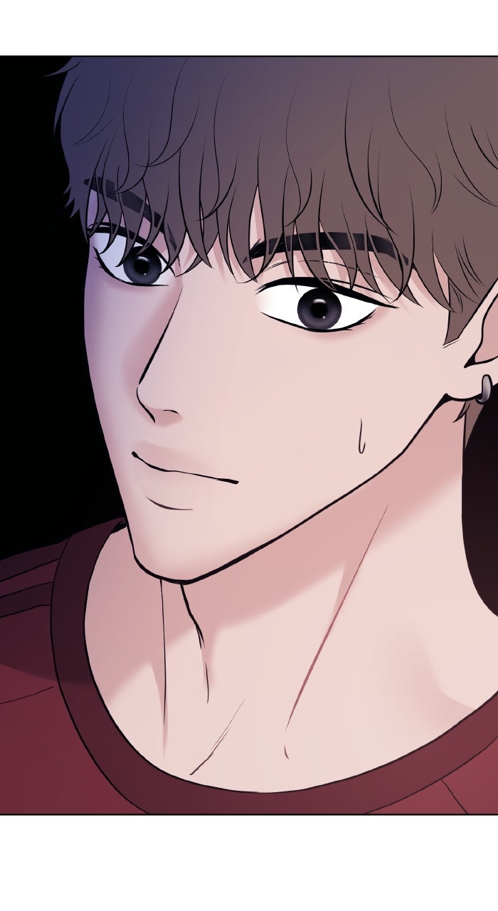 One of Three Episode 16 page 105 - 